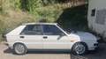 Lancia Delta Delta 2.0 HF Tbo 4WD Blanc - thumbnail 1