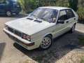 Lancia Delta Delta 2.0 HF Tbo 4WD Blanc - thumbnail 3