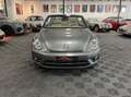 Volkswagen Coccinelle Cabriolet 1.2 TSI - 105ch - DSG Grau - thumbnail 4