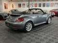 Volkswagen Coccinelle Cabriolet 1.2 TSI - 105ch - DSG Grau - thumbnail 7