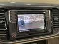 Volkswagen Coccinelle Cabriolet 1.2 TSI - 105ch - DSG Grau - thumbnail 23