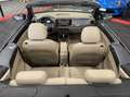 Volkswagen Coccinelle Cabriolet 1.2 TSI - 105ch - DSG Grau - thumbnail 18