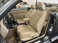 Volkswagen Coccinelle Cabriolet 1.2 TSI - 105ch - DSG Grau - thumbnail 13