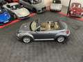 Volkswagen Coccinelle Cabriolet 1.2 TSI - 105ch - DSG Grau - thumbnail 12