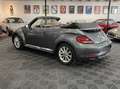 Volkswagen Coccinelle Cabriolet 1.2 TSI - 105ch - DSG Grau - thumbnail 9