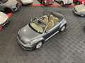 Volkswagen Coccinelle Cabriolet 1.2 TSI - 105ch - DSG Grau - thumbnail 11
