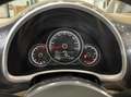 Volkswagen Coccinelle Cabriolet 1.2 TSI - 105ch - DSG Grijs - thumbnail 22