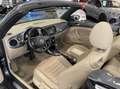 Volkswagen Coccinelle Cabriolet 1.2 TSI - 105ch - DSG Grau - thumbnail 14