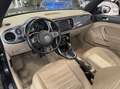 Volkswagen Coccinelle Cabriolet 1.2 TSI - 105ch - DSG Grau - thumbnail 15
