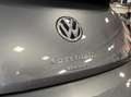 Volkswagen Coccinelle Cabriolet 1.2 TSI - 105ch - DSG Grau - thumbnail 24