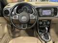 Volkswagen Coccinelle Cabriolet 1.2 TSI - 105ch - DSG Grau - thumbnail 21