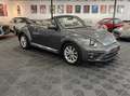 Volkswagen Coccinelle Cabriolet 1.2 TSI - 105ch - DSG Grau - thumbnail 1