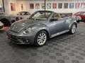 Volkswagen Coccinelle Cabriolet 1.2 TSI - 105ch - DSG Grau - thumbnail 3