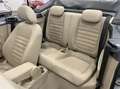 Volkswagen Coccinelle Cabriolet 1.2 TSI - 105ch - DSG Grau - thumbnail 16