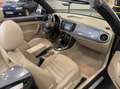 Volkswagen Coccinelle Cabriolet 1.2 TSI - 105ch - DSG Grau - thumbnail 17
