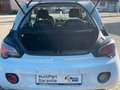 Opel Adam Jam*Klima*PDC*Temp.*SHZ*Nur 44000 Km*SH* Weiß - thumbnail 21