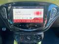 Opel Adam Jam*Klima*PDC*Temp.*SHZ*Nur 44000 Km*SH* Weiß - thumbnail 17