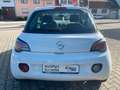 Opel Adam Jam*Klima*PDC*Temp.*SHZ*Nur 44000 Km*SH* Weiß - thumbnail 20