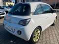 Opel Adam Jam*Klima*PDC*Temp.*SHZ*Nur 44000 Km*SH* Weiß - thumbnail 19