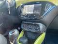 Opel Adam Jam*Klima*PDC*Temp.*SHZ*Nur 44000 Km*SH* Weiß - thumbnail 13