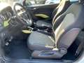 Opel Adam Jam*Klima*PDC*Temp.*SHZ*Nur 44000 Km*SH* Weiß - thumbnail 7