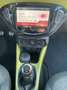 Opel Adam Jam*Klima*PDC*Temp.*SHZ*Nur 44000 Km*SH* Weiß - thumbnail 16