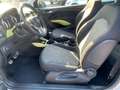 Opel Adam Jam*Klima*PDC*Temp.*SHZ*Nur 44000 Km*SH* Weiß - thumbnail 6