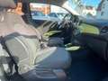 Opel Adam Jam*Klima*PDC*Temp.*SHZ*Nur 44000 Km*SH* Weiß - thumbnail 10