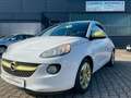 Opel Adam Jam*Klima*PDC*Temp.*SHZ*Nur 44000 Km*SH* Weiß - thumbnail 1