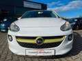 Opel Adam Jam*Klima*PDC*Temp.*SHZ*Nur 44000 Km*SH* Weiß - thumbnail 3