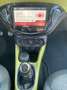 Opel Adam Jam*Klima*PDC*Temp.*SHZ*Nur 44000 Km*SH* Weiß - thumbnail 15