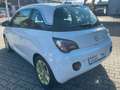 Opel Adam Jam*Klima*PDC*Temp.*SHZ*Nur 44000 Km*SH* Weiß - thumbnail 22