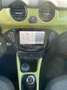 Opel Adam Jam*Klima*PDC*Temp.*SHZ*Nur 44000 Km*SH* Weiß - thumbnail 14