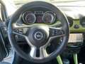 Opel Adam Jam*Klima*PDC*Temp.*SHZ*Nur 44000 Km*SH* Weiß - thumbnail 12