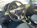 Opel Adam Jam*Klima*PDC*Temp.*SHZ*Nur 44000 Km*SH* Weiß - thumbnail 8