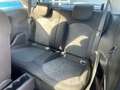 Opel Adam Jam*Klima*PDC*Temp.*SHZ*Nur 44000 Km*SH* Weiß - thumbnail 18