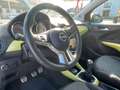 Opel Adam Jam*Klima*PDC*Temp.*SHZ*Nur 44000 Km*SH* Weiß - thumbnail 9