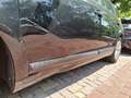 Citroen C4 1.6 16V Confort - thumbnail 15