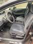 Citroen C4 1.6 16V Confort - thumbnail 6