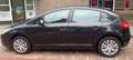 Citroen C4 1.6 16V Confort - thumbnail 5