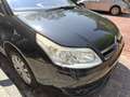 Citroen C4 1.6 16V Confort - thumbnail 20