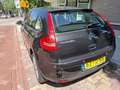 Citroen C4 1.6 16V Confort - thumbnail 12
