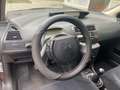 Citroen C4 1.6 16V Confort - thumbnail 4