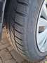 Citroen C4 1.6 16V Confort - thumbnail 9