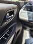 Citroen C4 1.6 16V Confort - thumbnail 18