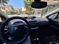 Citroen C4 1.6 16V Confort - thumbnail 19