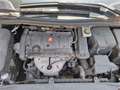 Citroen C4 1.6 16V Confort - thumbnail 14