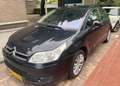 Citroen C4 1.6 16V Confort - thumbnail 1