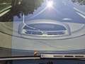 Citroen C4 1.6 16V Confort - thumbnail 17
