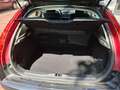 Citroen C4 1.6 16V Confort - thumbnail 13